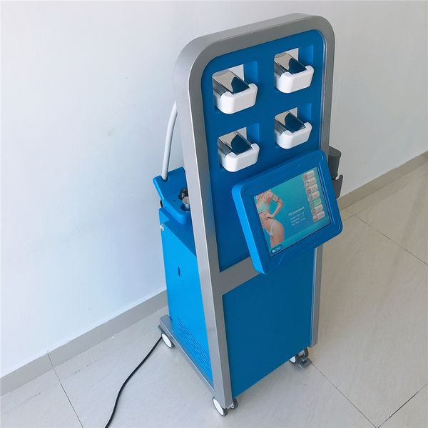 cryolipolysis portable fat ing machine noninvasive body slimming machine pneumatic shock wave therpay machine for lose weight
cryolipolysis portable fat ing machine noninvasive body slimming machine pneumatic shock wave therpay machine for lose weight
