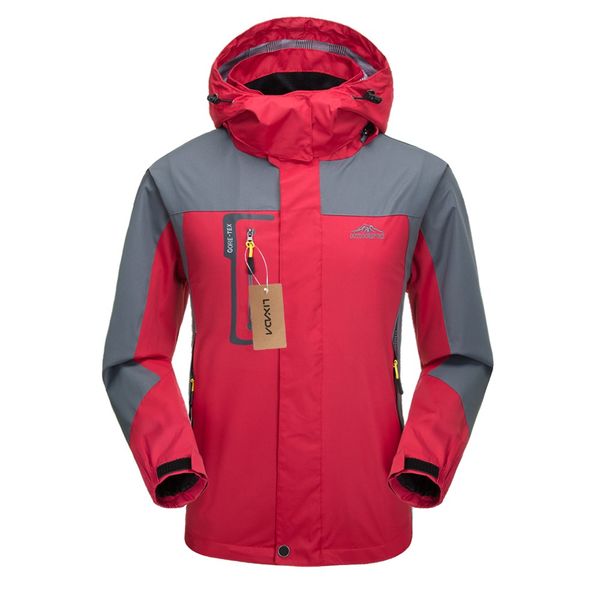 waterproof jacket windproof raincoat sportswear jersi jaqueta impermeavel chaqueta impermeable ropa deportiva abrigo cs y9166r-xl
waterproof jacket windproof raincoat sportswear jersi jaqueta impermeavel chaqueta impermeable ropa deportiva abrigo cs y9166r-xl