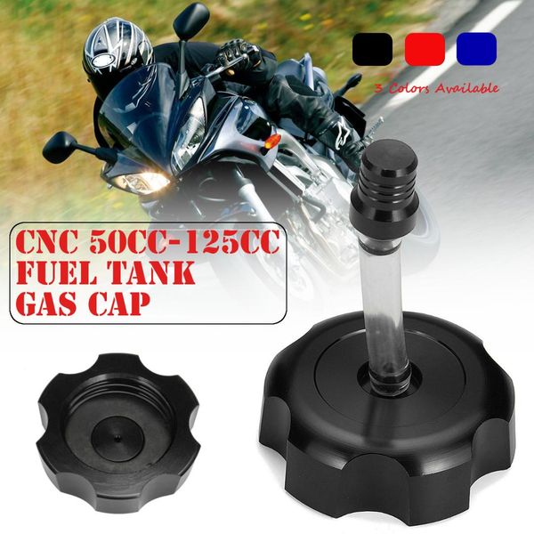 алюминий 3 цвет cnc крышка топливного бака газ cap газ feul tank масло для 50cc-125cc велосипед грязи atv quad taotao roketa sunl
алюминий 3 цвет cnc крышка топливного бака газ cap газ feul tank масло для 50cc-125cc велосипед грязи atv quad taotao roketa sunl