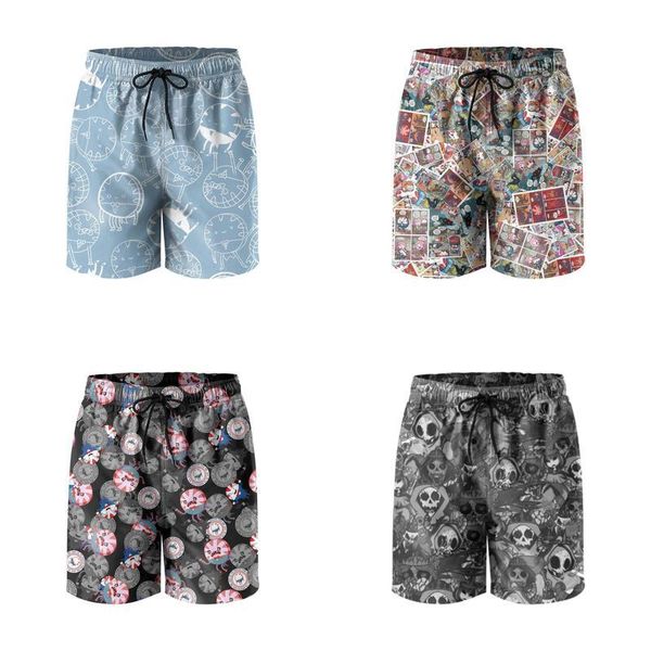 mens swim trunks peppermint butler candy loyal blue gym shorts beach board designer swimwear comic gray the lich skull control fire lady
mens swim trunks peppermint butler candy loyal blue gym shorts beach board designer swimwear comic gray the lich skull control fire lady
