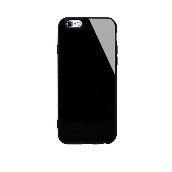 phone case for iphone x/xs xr xsmax 6/6s 6plus/6s plus 7/8 7plus/8plus s8 s9 fashion popular rear cover with star letters 3 styles
phone case for iphone x/xs xr xsmax 6/6s 6plus/6s plus 7/8 7plus/8plus s8 s9 fashion popular rear cover with star letters 3 styles