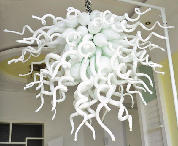 italian blown glass chandelier lamps fancy superior quality modern handmade blownglass big chandeliers for living room decoration
italian blown glass chandelier lamps fancy superior quality modern handmade blownglass big chandeliers for living room decoration