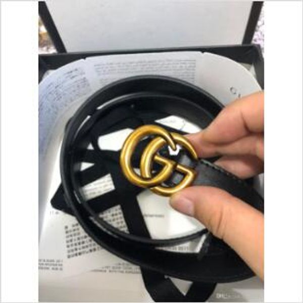 Cintos dun1990
Cintos dun1990