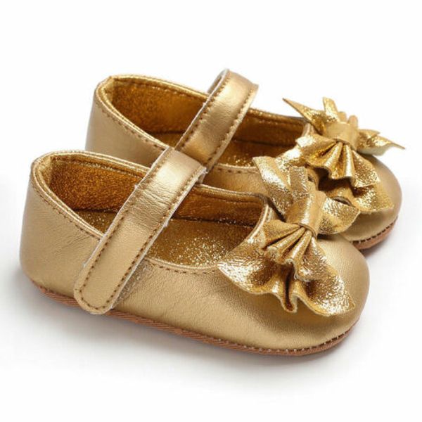 summer solid bling toddler baby shoes newborn girls soft soled princess bowknot shoes prewalker
summer solid bling toddler baby shoes newborn girls soft soled princess bowknot shoes prewalker