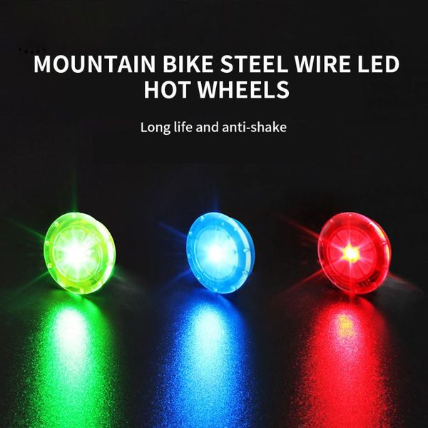 bike lights spoke wheel lamp led light motocycle tire cap decorative lantern flash neon
bike lights spoke wheel lamp led light motocycle tire cap decorative lantern flash neon