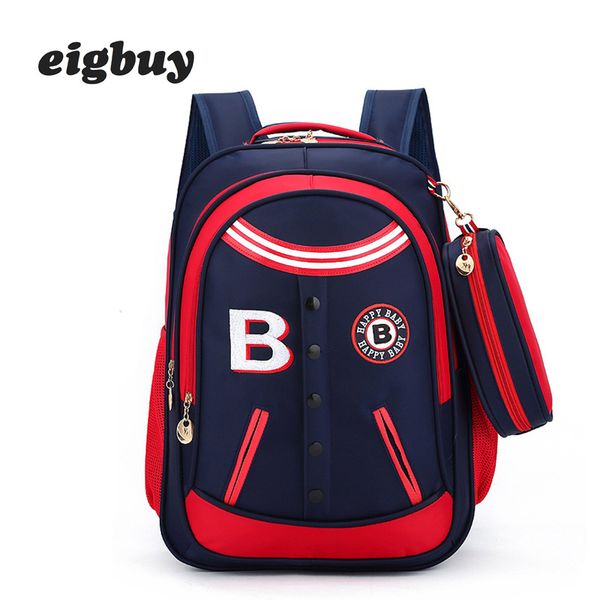 school bag orthopaedic backpacks for boys girls design backpack children school backpacks schoolbag backpack
school bag orthopaedic backpacks for boys girls design backpack children school backpacks schoolbag backpack