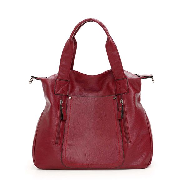 vintage brown women leather handbags luxury designer shoulder bags brand crossbody bags for women bolso mujer
vintage brown women leather handbags luxury designer shoulder bags brand crossbody bags for women bolso mujer