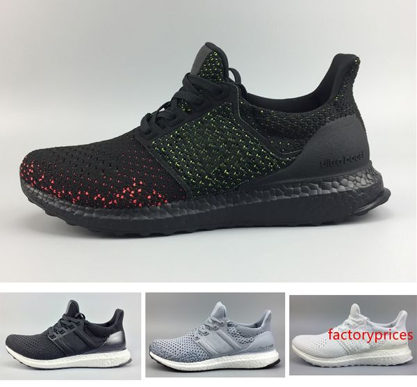 2019 ultra clima ltd 5.0 solar yellow triple black core white cool grey sneaker men s & women s running fashion sport shoes
2019 ultra clima ltd 5.0 solar yellow triple black core white cool grey sneaker men s & women s running fashion sport shoes