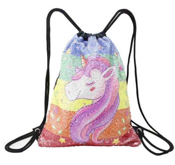day packs sports bundle bag, waterproof oxford cloth, flip sequins, super-thick nylon rope, streetwear precision sewing pack backpacks
day packs sports bundle bag, waterproof oxford cloth, flip sequins, super-thick nylon rope, streetwear precision sewing pack backpacks