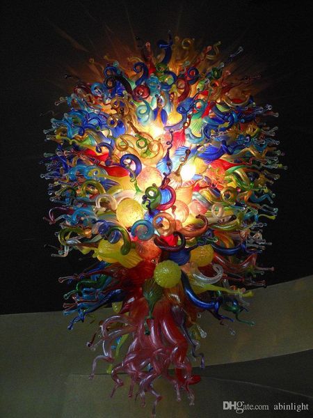 multi color blown glass style chandelier modern home design borosilicate glass led hanging chandelier lamps with ce ul certificate
multi color blown glass style chandelier modern home design borosilicate glass led hanging chandelier lamps with ce ul certificate