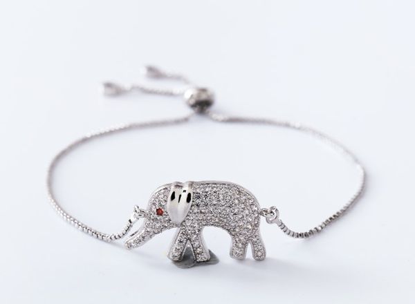 gold silver chain micro pave cz zircon cubic zirconia bracelet rope adjusted macrame elephant bangle yth234 fashion jewelry, Black
gold silver chain micro pave cz zircon cubic zirconia bracelet rope adjusted macrame elephant bangle yth234 fashion jewelry, Black