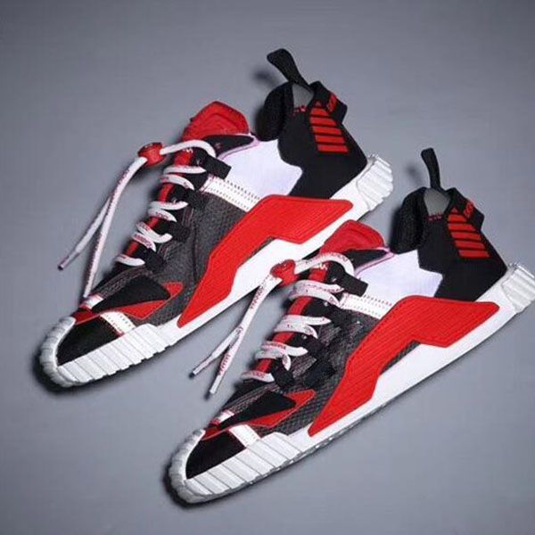 2020fe limited edition new fashion trend wild men's casual comfortable shoes hiking shoes sports shoes mnb02, Blue;gray
2020fe limited edition new fashion trend wild men's casual comfortable shoes hiking shoes sports shoes mnb02, Blue;gray