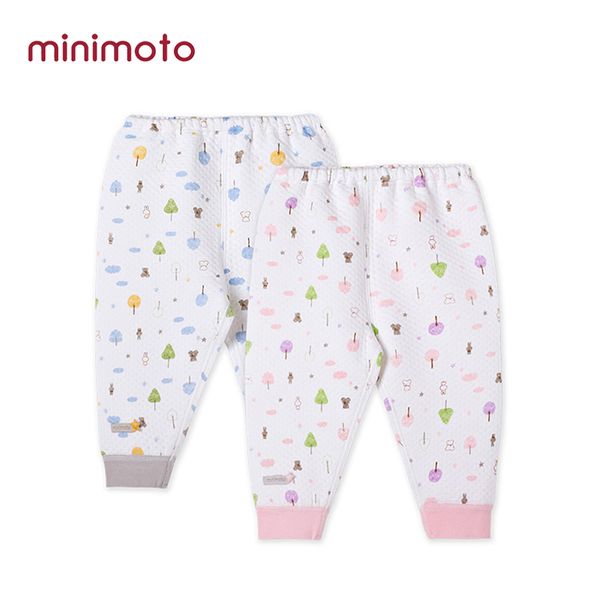 toddler baby boys girls pants long infant trousers newborn legging bottom cotton casual pant kids clothing winter autumn, Blue
toddler baby boys girls pants long infant trousers newborn legging bottom cotton casual pant kids clothing winter autumn, Blue