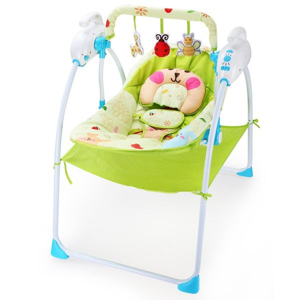cabernet cradle rechargeable baby artifact baby comfort rocking chair electric rocking chair on behalf of hair
cabernet cradle rechargeable baby artifact baby comfort rocking chair electric rocking chair on behalf of hair