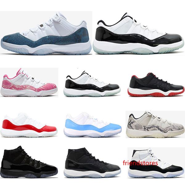 basketball shoes 11s snakeskin light bone orange trance bred concord 45 gamma blue 11 women mens trainers sports sneakers us 5.5-13
basketball shoes 11s snakeskin light bone orange trance bred concord 45 gamma blue 11 women mens trainers sports sneakers us 5.5-13