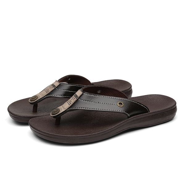 man summer sandals shoes outdoor sport shoes beach sandals flip flops men's zapatos de hombre
man summer sandals shoes outdoor sport shoes beach sandals flip flops men's zapatos de hombre