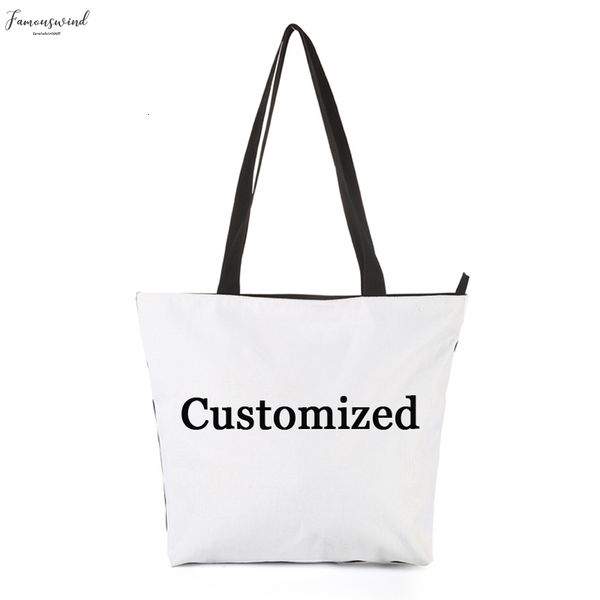 customized ladies shoulder bag printing ladies shopping bag large canvas handbag ladies shoulder portable bag leisure 44.5*35cm
customized ladies shoulder bag printing ladies shopping bag large canvas handbag ladies shoulder portable bag leisure 44.5*35cm