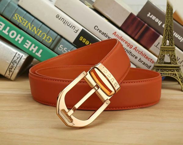 2019 new male cattle skin genuine fashion young men buckle belt fashion comfortable handsome men belt, Black;brown
2019 new male cattle skin genuine fashion young men buckle belt fashion comfortable handsome men belt, Black;brown