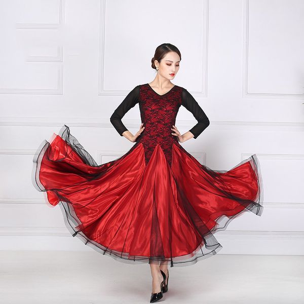 вокое каево кѬанй новй конкђѬ балн анев плае андаѬне пла, Black;red
вокое каево кѬанй новй конкђѬ балн анев плае андаѬне пла, Black;red