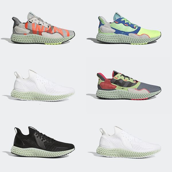 new alphaedge 4d shoes zx 4000 futurecraft 4d running shoes men mens bd7931 zx4000 designer trainer sports sneakers size 36-45
new alphaedge 4d shoes zx 4000 futurecraft 4d running shoes men mens bd7931 zx4000 designer trainer sports sneakers size 36-45