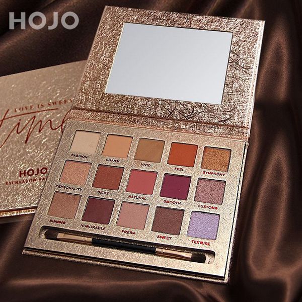 makeup hojo8019 color eyeshadow compact beginners beauty ins online celebrity douyin celebrity style earth color eye shadow
makeup hojo8019 color eyeshadow compact beginners beauty ins online celebrity douyin celebrity style earth color eye shadow