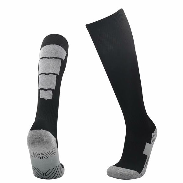 quality 2020 new knee high cotton kids soccer sports socks 3ew 2wq 32as 234111 2019 2020 thicken towel hoses football socks, Black
quality 2020 new knee high cotton kids soccer sports socks 3ew 2wq 32as 234111 2019 2020 thicken towel hoses football socks, Black