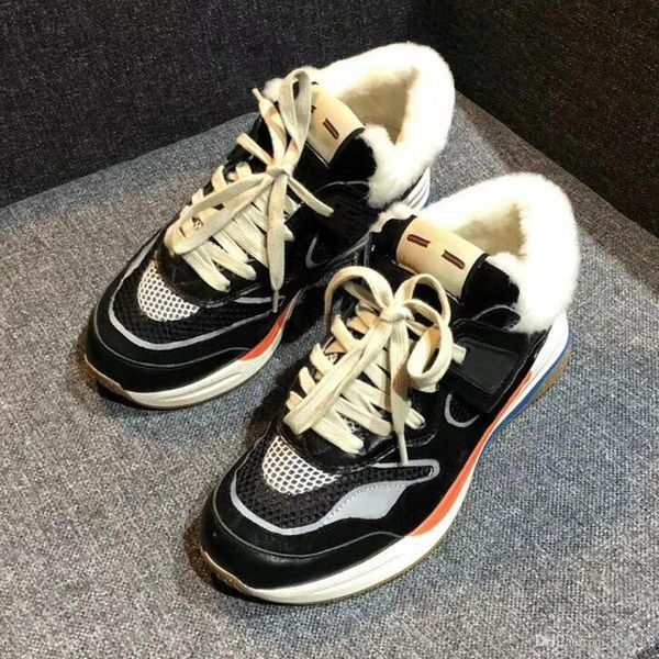 autumn and winter old small dirty shoes new breathable sports shoes men's fashion net red light and comfortable with retro reflective
autumn and winter old small dirty shoes new breathable sports shoes men's fashion net red light and comfortable with retro reflective