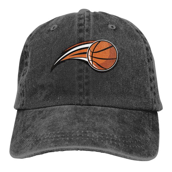 vintage adjustable trucker cap for basketball clip art vector ball ball logo game, Blue;gray
vintage adjustable trucker cap for basketball clip art vector ball ball logo game, Blue;gray
