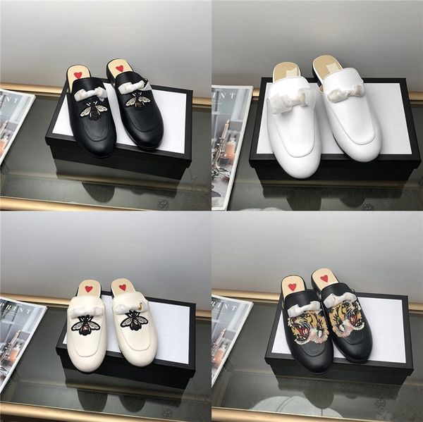 2020 new sandals elastic band transparent word with thin section s 3 colours foreign trade women shoes large size 35-43#929, Black
2020 new sandals elastic band transparent word with thin section s 3 colours foreign trade women shoes large size 35-43#929, Black