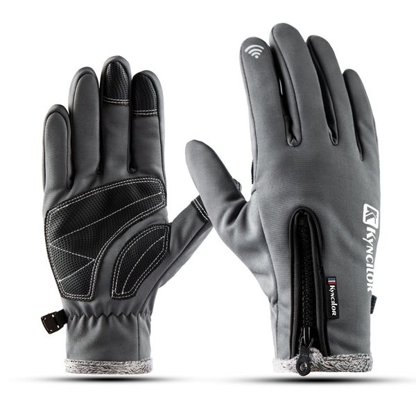 waterproof warm men women ski gloves wind-proof thermal touch screen outdoor sport cycling snowboard gloves kt01
waterproof warm men women ski gloves wind-proof thermal touch screen outdoor sport cycling snowboard gloves kt01