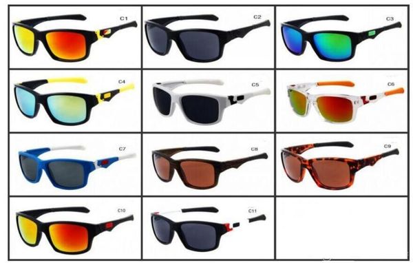 fast ship sports spectacles bicycle glass 11 colors big sunglasses sports cycling sunglasses fashion dazzle colour mirrors, White;black
fast ship sports spectacles bicycle glass 11 colors big sunglasses sports cycling sunglasses fashion dazzle colour mirrors, White;black
