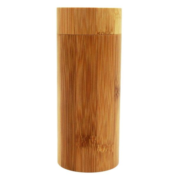 handmade wood glasses case vintage reading glasses box ancient high grade natural bamboo box wooden eyeglasses holder retro, Silver
handmade wood glasses case vintage reading glasses box ancient high grade natural bamboo box wooden eyeglasses holder retro, Silver