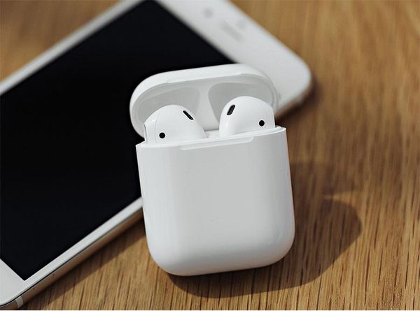 Fones de ouvido de celular flysharkcompany