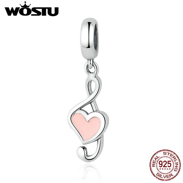горячие продажи 925 sterling silver i love music notes charm beads fit оригинального wst браслет аутентичные изящные ювелирные изделия, Blue;slivery
горячие продажи 925 sterling silver i love music notes charm beads fit оригинального wst браслет аутентичные изящные ювелирные изделия, Blue;slivery