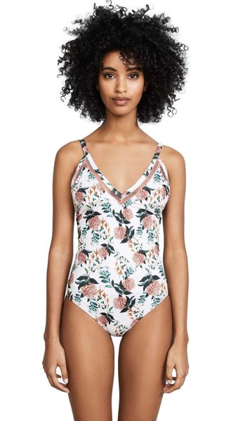 2019 sexy печати купальники женщины пляжная one piece купальник леди водные виды спорта плавать одежда купальный костюм женский плавание мон
2019 sexy печати купальники женщины пляжная one piece купальник леди водные виды спорта плавать одежда купальный костюм женский плавание мон