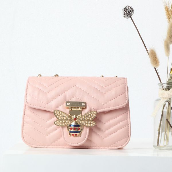 2020 new designer hand bag female 2020 luxury shoulder bag wild shoulder oblique new designer shoulder bag ins super fire chain
2020 new designer hand bag female 2020 luxury shoulder bag wild shoulder oblique new designer shoulder bag ins super fire chain