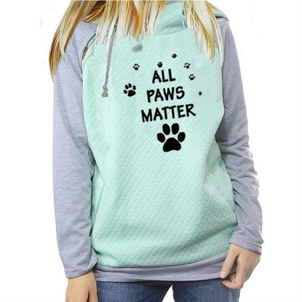 print hoodies for women zipper decoration sweatshirts femmes hoodies corduroy girls harajuku thick creative street, Black
print hoodies for women zipper decoration sweatshirts femmes hoodies corduroy girls harajuku thick creative street, Black