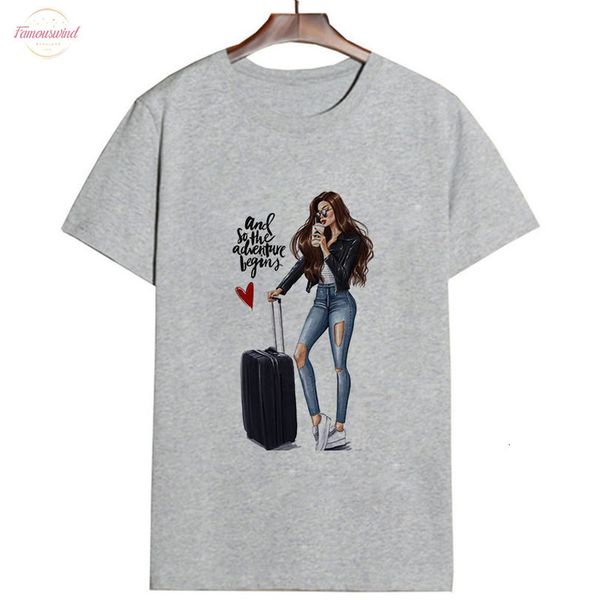 летняя одежда женщин 2020 мода футболка harajuku trend letter printed tshirt досуг streetwear женщины t shirt, White
летняя одежда женщин 2020 мода футболка harajuku trend letter printed tshirt досуг streetwear женщины t shirt, White