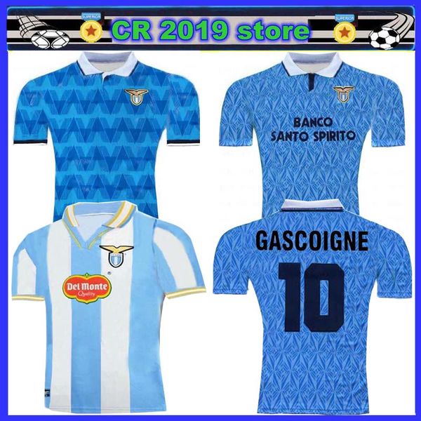 Maglia 1989 19901991 1992 1999 20 lazio vintage home hirt jer ey ga coigne 10 1 lazio retro football jer ey
Maglia 1989 19901991 1992 1999 20 lazio vintage home hirt jer ey ga coigne 10 1 lazio retro football jer ey
