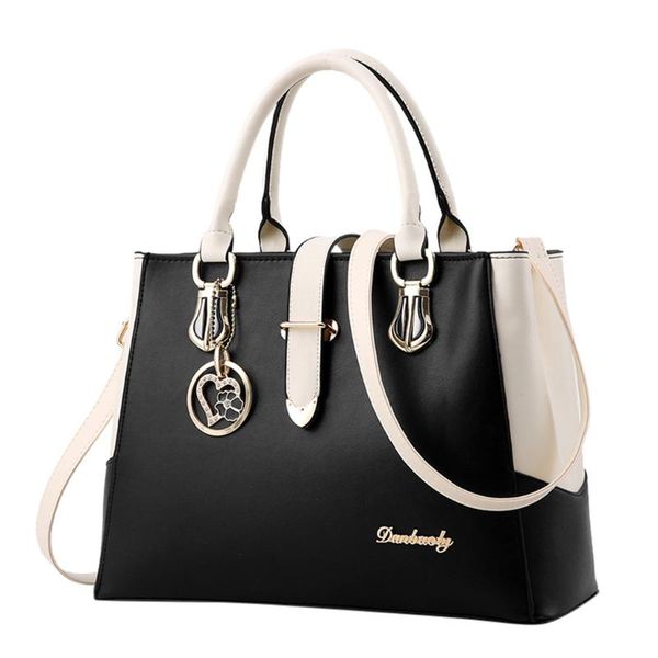pu leather crossbody bags for women 2020 fashion women style shoulder messenger single should bags handbag leather lady
pu leather crossbody bags for women 2020 fashion women style shoulder messenger single should bags handbag leather lady