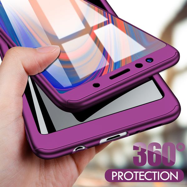 360 protective phone case for samsung galaxy a51 a71 a10 a20 a30 a40 a50 a70 a6 a8 a9 2018 j4 j6 plus j3 j5 j7 a5 a7 2017 case
360 protective phone case for samsung galaxy a51 a71 a10 a20 a30 a40 a50 a70 a6 a8 a9 2018 j4 j6 plus j3 j5 j7 a5 a7 2017 case
