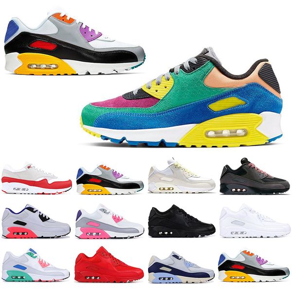 2020 90 running sport shoes betrue prm mixtape side qs viotech se gimmers laser fuchsia sneaker for men women designer trainer
2020 90 running sport shoes betrue prm mixtape side qs viotech se gimmers laser fuchsia sneaker for men women designer trainer
