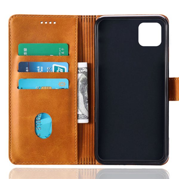a+++ for iphone 11 11pro max case multi-function housing flip leather cover for iphone xs max xs xr x 8 7 6 plus cover
a+++ for iphone 11 11pro max case multi-function housing flip leather cover for iphone xs max xs xr x 8 7 6 plus cover