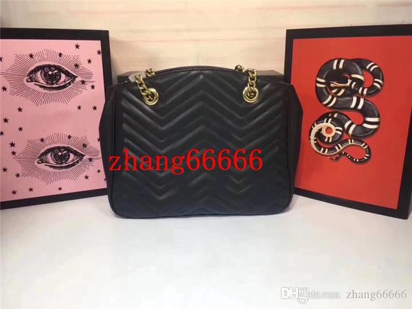 luxury classic designer bags v wave pattern satchel handbags with handle shoulder bag chain crossbody purse shopping tote bags
luxury classic designer bags v wave pattern satchel handbags with handle shoulder bag chain crossbody purse shopping tote bags
