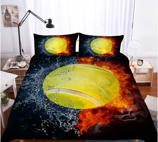 wensd reactive printing boy bed cover sport pattern bedding king size comforter set polyester cotton bedding set 2/3pcs bed
wensd reactive printing boy bed cover sport pattern bedding king size comforter set polyester cotton bedding set 2/3pcs bed