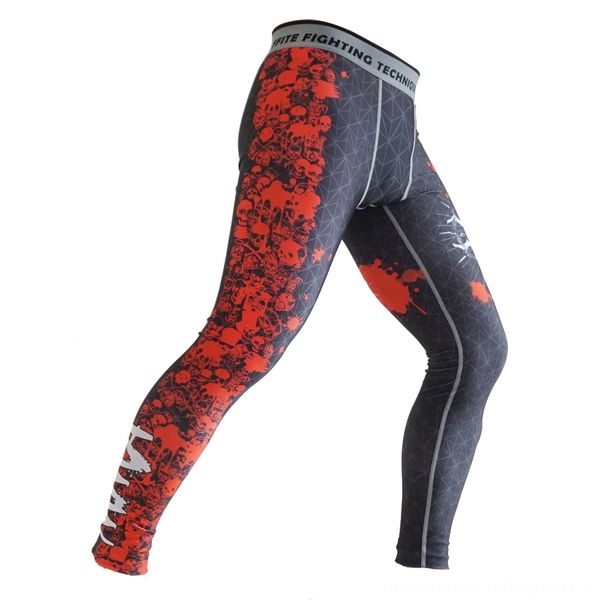 mens compression pants trousers muay boxing wear athletic & outdoor apparel thai shorts sports leggings fitness sweatpants mma rashguard, Blue
mens compression pants trousers muay boxing wear athletic & outdoor apparel thai shorts sports leggings fitness sweatpants mma rashguard, Blue