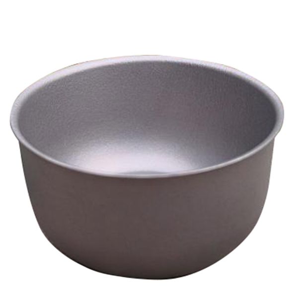 titanium cup mug outdoor camping travel picnic wine coffee alcohol whiskey drinkware
titanium cup mug outdoor camping travel picnic wine coffee alcohol whiskey drinkware