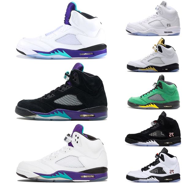 stock x 2020 fire red 5 5s bred5 3m reflect basketball shoes for men black metallic wings 5s sports shoes sneakers 7-13
stock x 2020 fire red 5 5s bred5 3m reflect basketball shoes for men black metallic wings 5s sports shoes sneakers 7-13