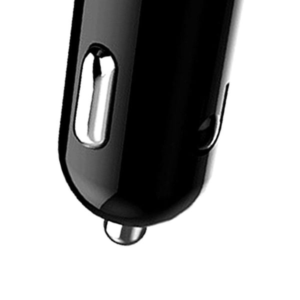dc 5v 3usb usb charger charging adapter car charger portable universal phone auto intelligent adaptive
dc 5v 3usb usb charger charging adapter car charger portable universal phone auto intelligent adaptive