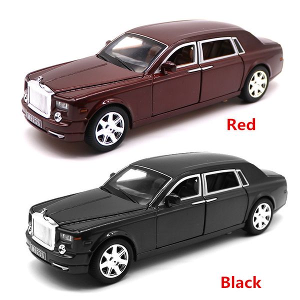 сплав 1: 24 rolls royce phantom удлиненные cohes литья под давлением игрушки модели автомобилей металлические автомобили мини мальчик подаро
сплав 1: 24 rolls royce phantom удлиненные cohes литья под давлением игрушки модели автомобилей металлические автомобили мини мальчик подаро